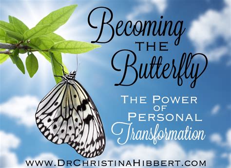 The Ten Magic Butterflies: A Lesson in Adaptation and Resilience